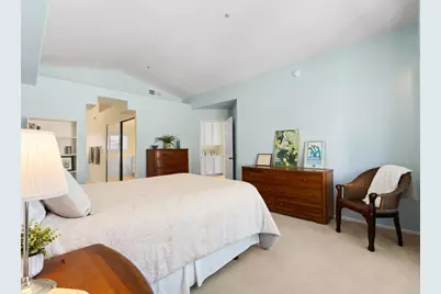 1881 Key Largo Road, Vista, CA 92081 - Photo 31