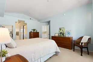 1881 Key Largo Rd, Vista, CA 92081 - Photo 31