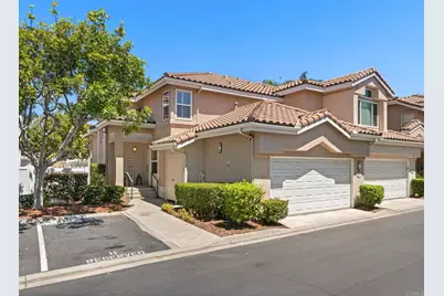 1881 Key Largo Road, Vista, CA 92081 - Photo 1