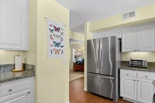 1881 Key Largo Rd, Vista, CA 92081 - Photo 17