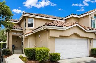 1881 Key Largo Rd, Vista, CA 92081 - Photo 1