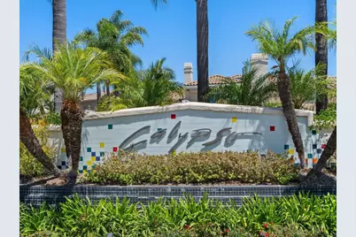 1881 Key Largo Road, Vista, CA 92081 - Photo 43