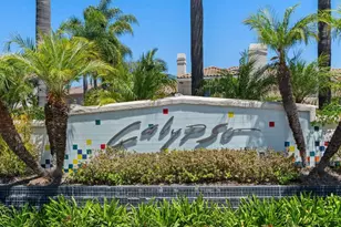1881 Key Largo Rd, Vista, CA 92081 - Photo 43