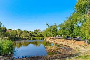 1881 Key Largo Rd, Vista, CA 92081 - Photo 55