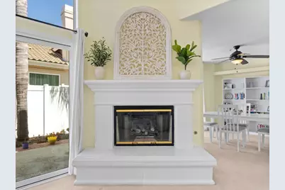 1881 Key Largo Road, Vista, CA 92081 - Photo 9