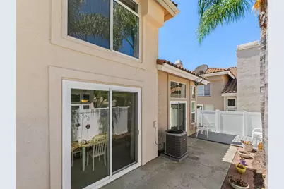 1881 Key Largo Road, Vista, CA 92081 - Photo 39