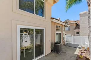 1881 Key Largo Rd, Vista, CA 92081 - Photo 39
