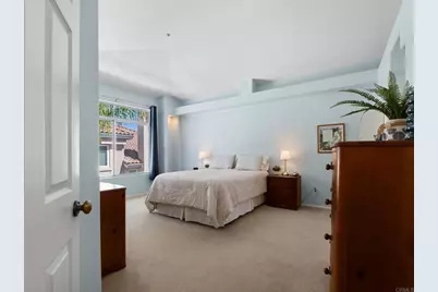 1881 Key Largo Road, Vista, CA 92081 - Photo 29
