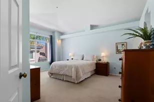 1881 Key Largo Rd, Vista, CA 92081 - Photo 29