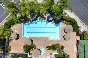 1881 Key Largo Rd, Vista, CA 92081 - Photo 45