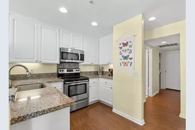 1881 Key Largo Road, Vista, CA 92081 - Photo 13