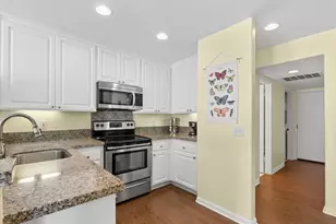 1881 Key Largo Rd, Vista, CA 92081 - Photo 13