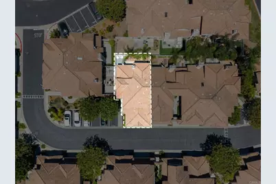 1881 Key Largo Road, Vista, CA 92081 - Photo 49