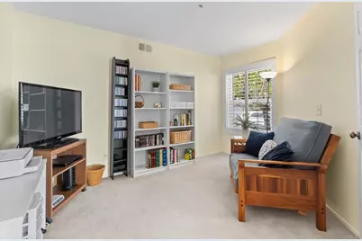 1881 Key Largo Road, Vista, CA 92081 - Photo 19