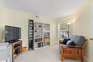 1881 Key Largo Rd, Vista, CA 92081 - Photo 19
