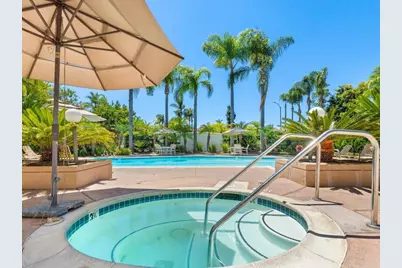 1881 Key Largo Road, Vista, CA 92081 - Photo 47