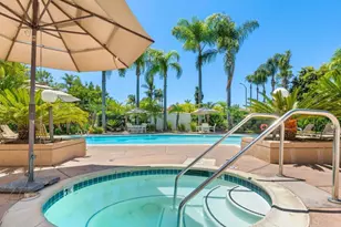 1881 Key Largo Rd, Vista, CA 92081 - Photo 47