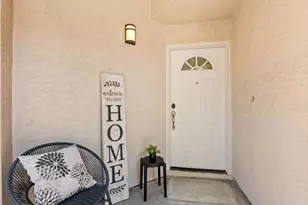 1881 Key Largo Rd, Vista, CA 92081 - Photo 3