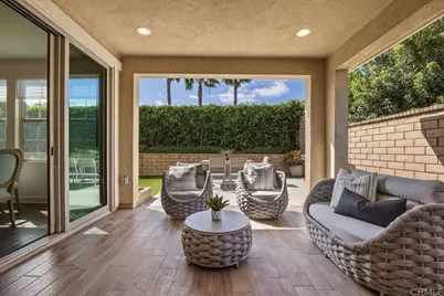6710 Monterra Trail, San Diego, CA 92130 - Photo 27