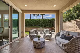 6710 Monterra Trail, San Diego, CA 92130 - Photo 27