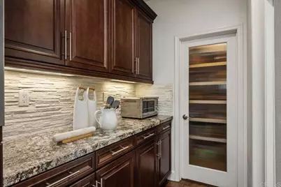 6710 Monterra Trail, San Diego, CA 92130 - Photo 7