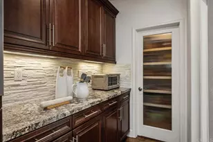 6710 Monterra Trail, San Diego, CA 92130 - Photo 7