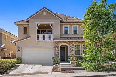 6710 Monterra Trail, San Diego, CA 92130 - Photo 31