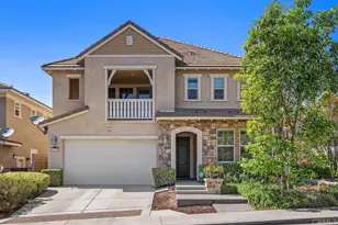 6710 Monterra Trail, San Diego, CA 92130 - Photo 31