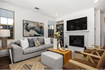 6710 Monterra Trail, San Diego, CA 92130 - Photo 3