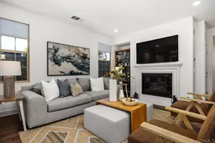 6710 Monterra Trail, San Diego, CA 92130 - Photo 3
