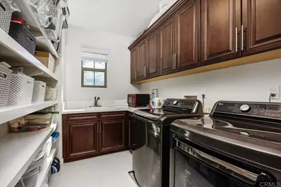 6710 Monterra Trail, San Diego, CA 92130 - Photo 25