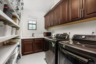 6710 Monterra Trail, San Diego, CA 92130 - Photo 25