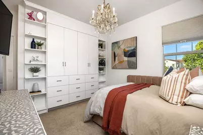 6710 Monterra Trail, San Diego, CA 92130 - Photo 23