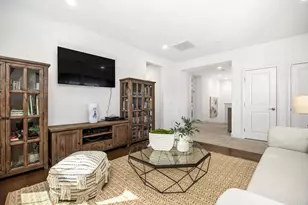 6710 Monterra Trail, San Diego, CA 92130 - Photo 19