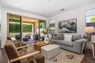 6710 Monterra Trail, San Diego, CA 92130 - Photo 3