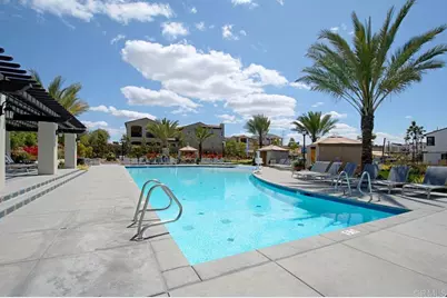 6710 Monterra Trail, San Diego, CA 92130 - Photo 33