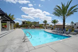 6710 Monterra Trail, San Diego, CA 92130 - Photo 33