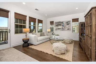 6710 Monterra Trail, San Diego, CA 92130 - Photo 15