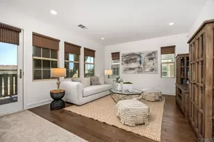6710 Monterra Trail, San Diego, CA 92130 - Photo 15