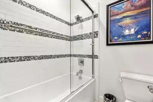 6710 Monterra Trail, San Diego, CA 92130 - Photo 27