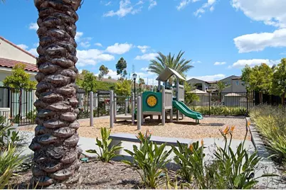6710 Monterra Trail, San Diego, CA 92130 - Photo 37