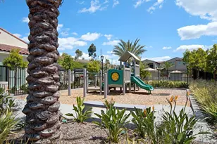 6710 Monterra Trail, San Diego, CA 92130 - Photo 37