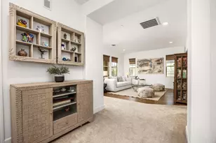 6710 Monterra Trail, San Diego, CA 92130 - Photo 17