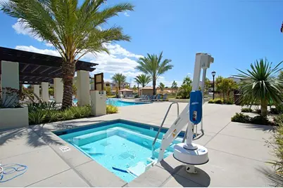 6710 Monterra Trail, San Diego, CA 92130 - Photo 37