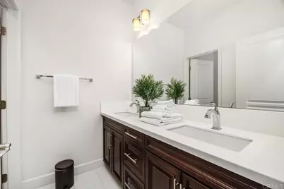6710 Monterra Trail, San Diego, CA 92130 - Photo 21