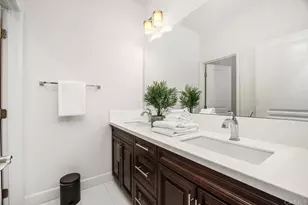 6710 Monterra Trail, San Diego, CA 92130 - Photo 21