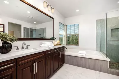 6710 Monterra Trail, San Diego, CA 92130 - Photo 19