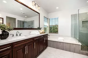 6710 Monterra Trail, San Diego, CA 92130 - Photo 19