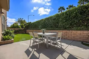 6710 Monterra Trail, San Diego, CA 92130 - Photo 31