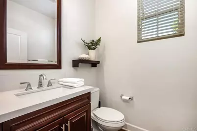6710 Monterra Trail, San Diego, CA 92130 - Photo 13